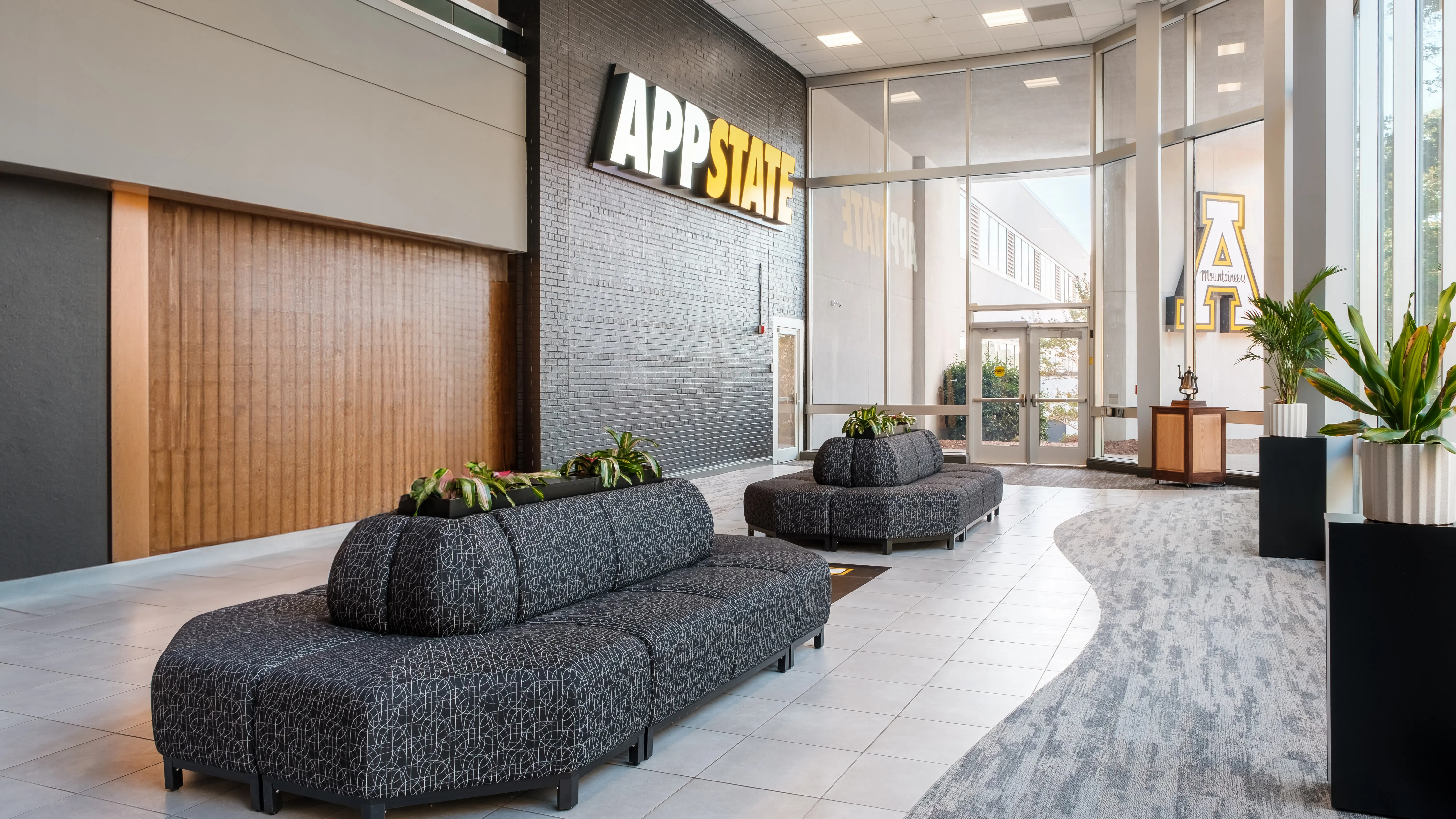 appalachian-state-university-case-studies